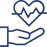 What is Chiropractic?