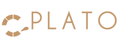 Plato Health Clinic